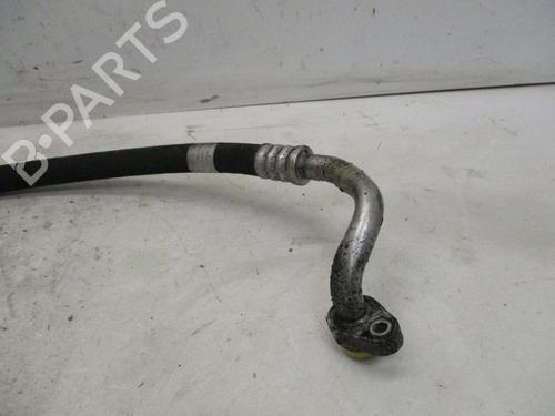 AC pipe BMW X5 (E70) xDrive 48 i | BP36503843M126 - Image 6