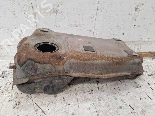 Other FORD MAVERICK 2.3 16V | BP29108403O1