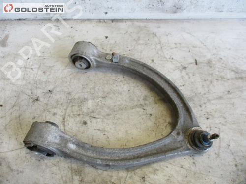 Left front suspension arm MERCEDES-BENZ S-CLASS (W221, V221) S 320 CDI (221.022, 221.122) | BP13760669M12 