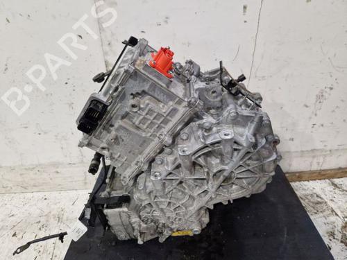 Gearbox FORD KUGA III (DFK) 2.5 Duratec PHEV | BP31574060M3 