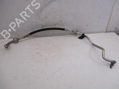 AC pipe FORD FIESTA VI (CB1, CCN) 1.6 Ti | BP37123630M126 - Image 6