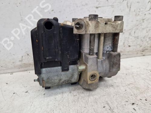 Used Electronic module VW TRANSPORTER T4 Bus (70B, 70C, 7DB, 7DK, 70J, 70K, 7DC, 7DJ) 2.4 D (78 hp) 28083325