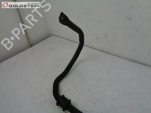 Anti roll bar MERCEDES-BENZ A-CLASS (W169) A 160 CDI (169.006, 169.306) | BP18749827M96 
