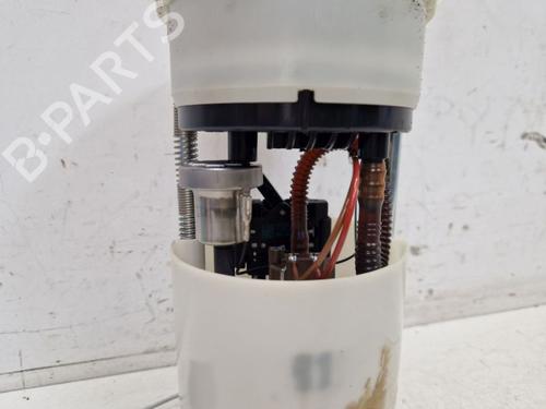 Fuel pump FORD KA (RU8) 1.2 | BP36215398M76 - Image 3