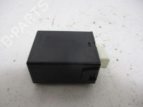 Control unit MAZDA 3 Saloon (BL) 2.0 MZR (BL12, BLEFP) | BP38504731M11 - Image 3