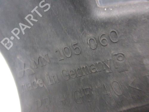 Other MITSUBISHI COLT CZC VI Convertible (RG) 1.5 (Z36A) | BP19295655O1 