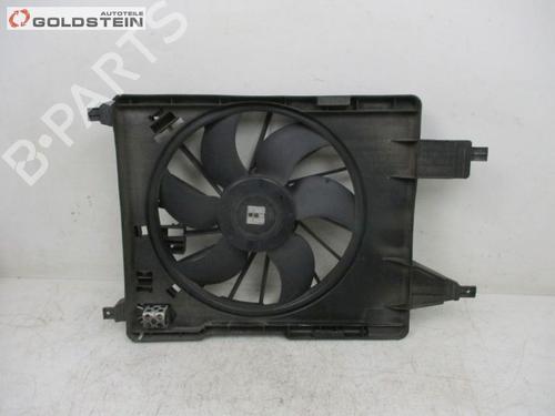 electronic-module-renault-megane-ii-coupe-cabriolet-em01_-2003-2004-2005-2006-2007-2008-2009-2010-25029492 main image