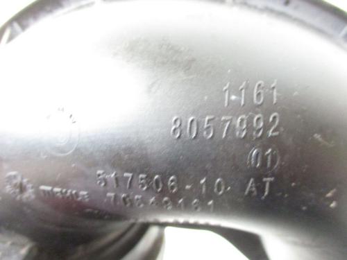 Other BMW 3 (F30, F80) M3 | BP29084201O1 