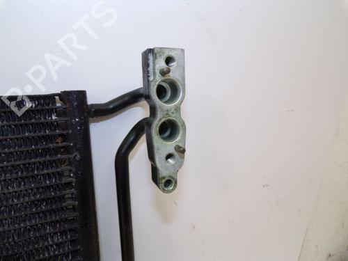 AC radiator BMW 3 Convertible (E46) 323 Ci | BP29084760M32 