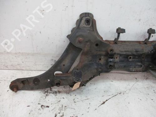 Subframe KIA SOUL I (AM) 2.0 | BP38505606M9 - Image 2