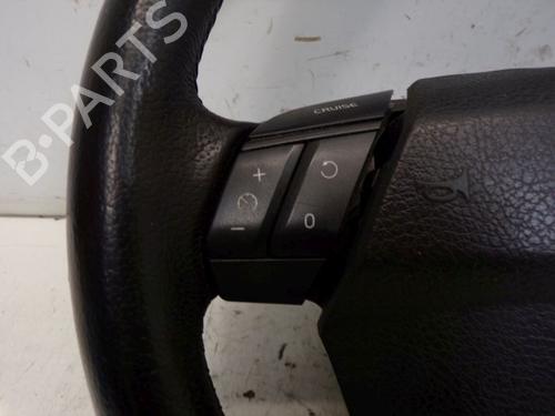 Steering wheel VOLVO XC90 I (275) 2.5 T AWD | BP19544264C49 