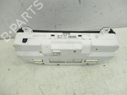 Display monitor SAAB 9-5 (YS3E) 2.0 t | BP29085957C48 