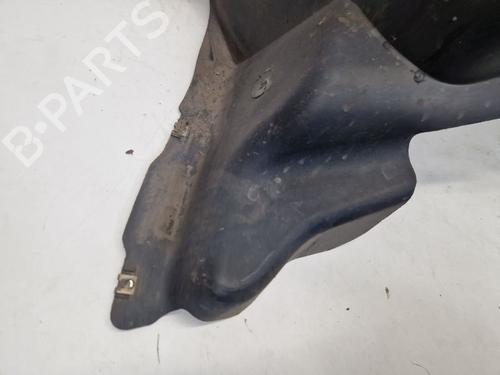 Wheel arch SEAT IBIZA IV SC (6J1, 6P5) 1.4 | BP31702220C56