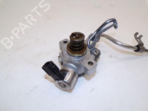 Injection pump HONDA CR-V IV (RM_) 2.4 AWD (RM4) | BP28174480M78 