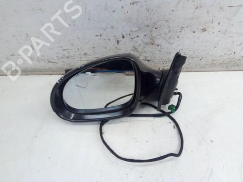 Retrovisor izquierdo VW PASSAT B6 Variant (3C5) 2.0 TDI (110 hp) 29107394