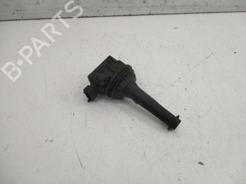 ignition-coil-volvo-v70-ii-285-1999-2000-2001-2002-2003-2004-2005-2006-2007-2008-40170126 main image