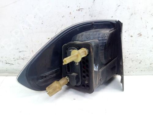 Right taillight FORD S-MAX (WA6) 2.0 TDCi | BP27700900C35 