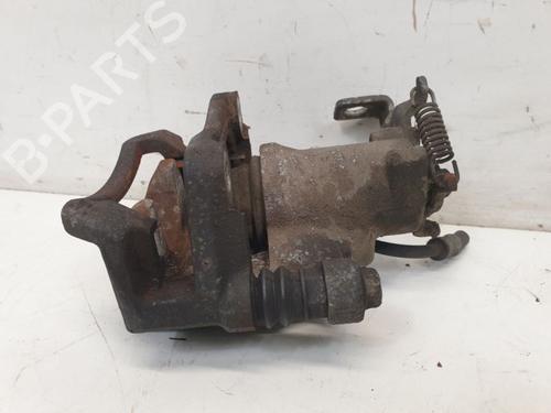 Left rear brake caliper HYUNDAI VELOSTER (FS) 1.6 GDI | BP34411797M107 - Image 4