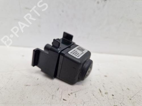 Camera RENAULT AUSTRAL E-TECH 200 Hybrid (HGM2) | BP29108690E14 