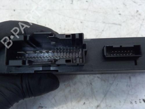 Electronic module BMW 3 (E90) 328 i | BP38506432M83 - Image 6
