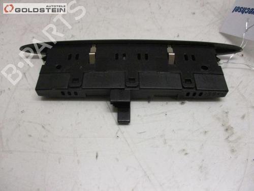 Electronic sensor MERCEDES-BENZ CLS (C219) CLS 320 CDI (219.322) | BP37095678M84 - Image 2