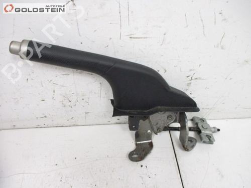 Used Hand brake Hand brake HONDA JAZZ II (GD_, GE3, GE2) 1.2 i-DSI (GD5, GE2) (78 hp) 40163398 40163398