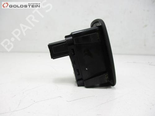Switch CITROËN C3 II (SC_) 1.2 VTi 82 | BP38025748I30 - Image 2