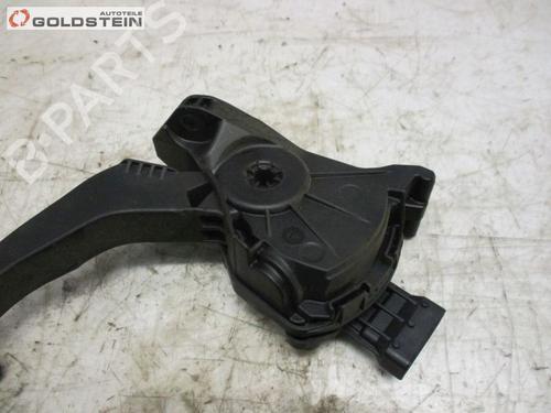 Pedal OPEL ASTRA J (P10) 1.7 CDTI (68) | BP37095996I4 - Image 2
