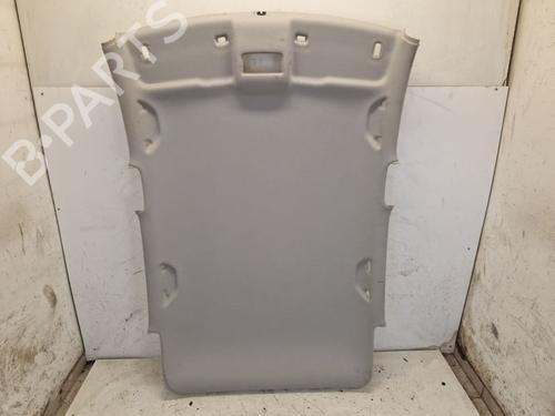 Toit intérieur VW POLO V (6R1, 6C1) 1.2 (70 hp) 28101372