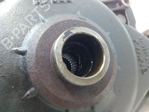 Front differential BMW X3 (E83) 2.5 i | BP30288422M23