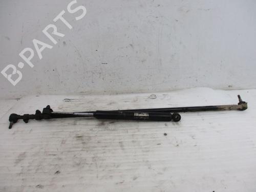 Used Subframe Subframe 37111636 37111636