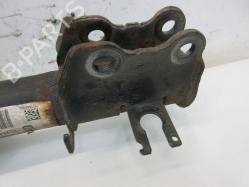 Left front shock absorber OPEL CORSA E (X15) 1.4 Turbo (08, 68) | BP22194704M16 