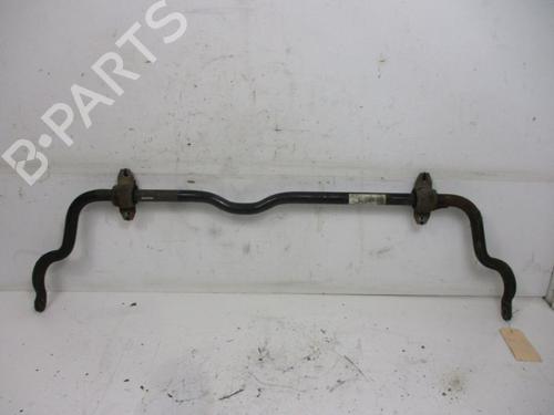 Used Anti roll bar MERCEDES-BENZ A-CLASS (W176) A 180 CDI / d (176.012) (109 hp) 18795629