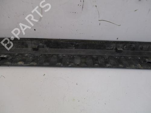 Other FORD TRANSIT CONNECT (P65_, P70_, P80_) 1.8 TDCi | BP18803370O1 
