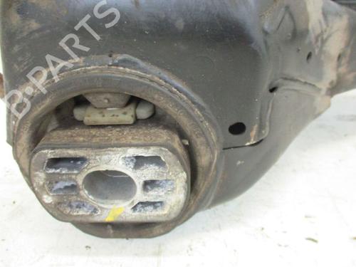 Forbro AUDI A8 D3 (4E2, 4E8) 4.0 TDI quattro | BP18795175M9 