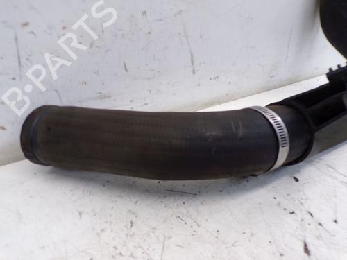 Pipe FORD FIESTA VII (HJ, HF) 1.5 ST EcoBoost | BP29098352M125 