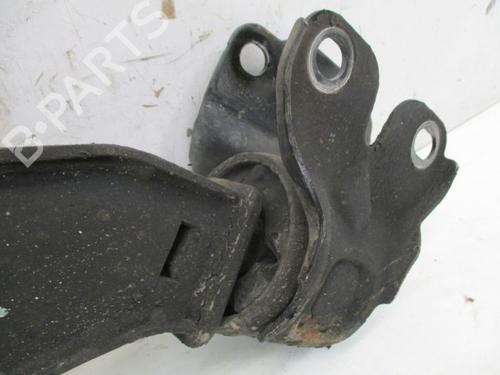 Right front suspension arm VOLVO XC60 I SUV (156) T5 | BP19290406M13 
