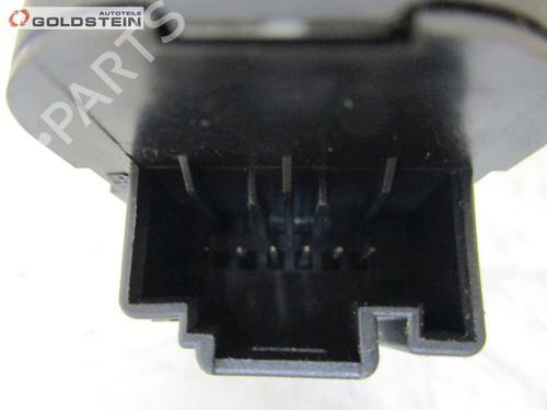 Mirror switch VW JETTA III (1K2) 1.9 TDI | BP37097627I25 - Image 3