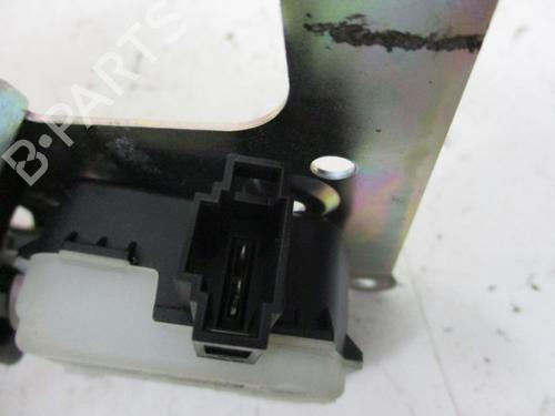 Electronic module MINI MINI Convertible (F57) Cooper S | BP37115820M83 - Image 5