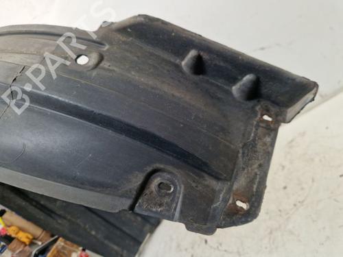 Wheel arch HONDA CIVIC VIII Hatchback (FN, FK) 1.4 (FK1) | BP29100181C56 