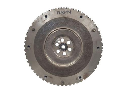 flywheel-chevrolet-spark-m300-2009-37094479 main image