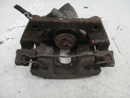 right-rear-brake-caliper-mazda-3-bk-2003-2004-2005-2006-2007-2008-2009-37111017 main image