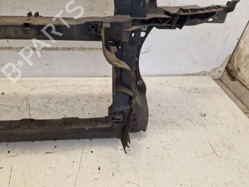 Crossmember VW GOLF PLUS V (5M1, 521) 1.2 TSI | BP29102622C162 
