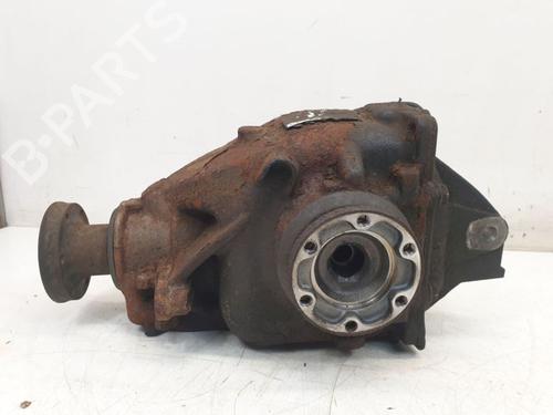 Rear differential BMW X3 (E83) 3.0 d | BP34738510M24  - Image 5