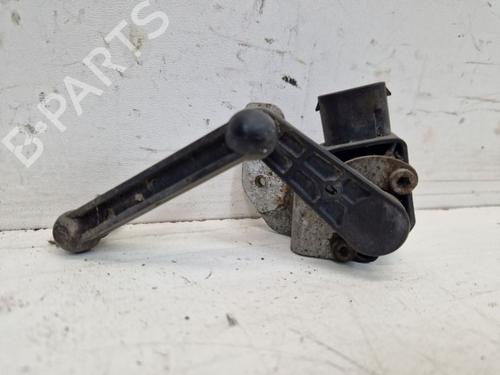 Electronic sensor BMW 5 Touring (E61) 535 d | BP37141396M84 - Image 3