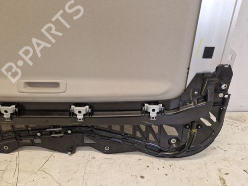 Soltag HONDA HR-V (RU) 1.5 (RU1) | BP38506411C124  - Image 10