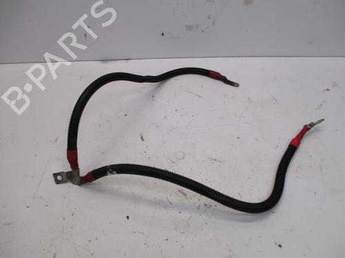 Used Cable BMW 5 (E60) 530 i (258 hp) 18803815