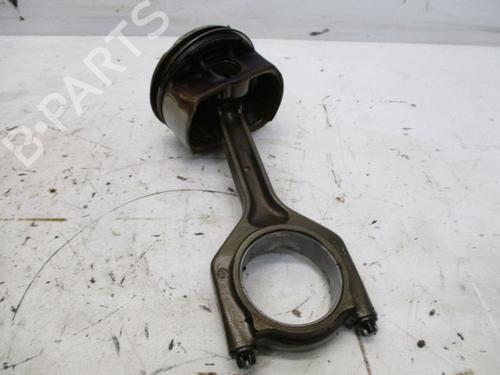 Other BMW 3 Touring (E91) 330 i | BP37117743O1 - Image 4
