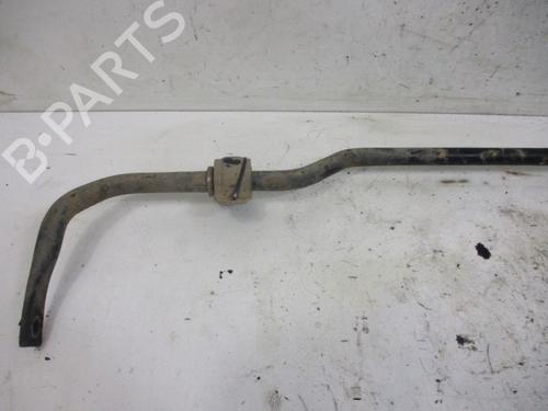 Anti roll bar VW PASSAT B6 Variant (3C5) 2.0 TDI | BP37116269M96 - Image 4