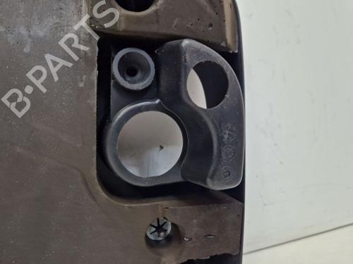 Upper protection FIAT 500 (312_) 1.4 (312AXC1B, 312CXC1B) | BP37142989M93 - Image 4